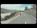 nilüfer yanya - keep on calling