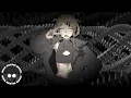 Download Lagu Tatarka - KAWAII | Music Visualization🖤🎶💎