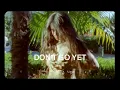 Camila Cabello - Don't Go Yet (Official Lyric Video)