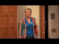 Sam s mom - iCarly