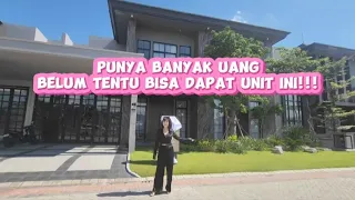 Download PUNYA DUIT BANYAK TAPI BINGUNG MAU INVEST PROPERTY APA MP3