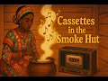 Download Lagu DJ Enan – Cassettes in the Smoke Hut (Afro vocals Lo-Fi Hip Hop Full Tape)