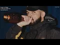 Drake ⥈ Wants and Needs Ft Lil Baby «Subtitulado Español»