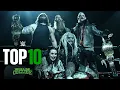 Download Lagu Top 10 Worlds Collide moments: WWE Top 10, Sept. 12, 2025