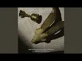 Download Lagu Gods Of Rock N Roll (Stripped Down Orchestral Mix)