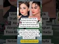 Download Lagu Shafeea vs Aira! Netizen Bandingkan Syifa Hadju \u0026 Tissa Biani🔥 #ShafeeaAhmad #SyifaHadju #TissaBiani