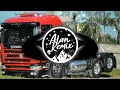 Download Lagu Henrique e Juliano - RANCOROSA - VERSÃO FORROZINHO (( ALAN REMIX OFFICIAL ))