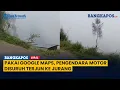Download Lagu Momen Google Maps Ngawur Sarankan Terjun ke Jurang