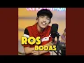 Download Lagu Ros Bodas