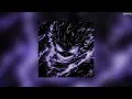 NUNCA MUDA? (SLOWED)