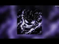 Download Lagu NUNCA MUDA? (SLOWED)