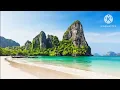 Download Lagu UNANG MANARITA HO INANG lagu Batak sedih populer CIPT korem Sihombing