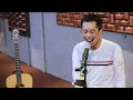 Download Lagu SLANK - Begitu Saja Cover By (B'Band)