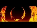 Metallica: 72 Seasons (Official Lyric Video)