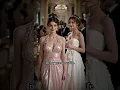 Reborn, She Walked Away from the Mafia Godfather—Now He’s Chasing Her#drama #mafia