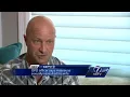 OPD officer says masseuse sexually assaulted his wife