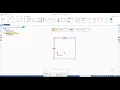 Solidedge sketching scaling for beginners