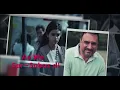 Jugni - Audio Lyrical | Saif Ai Khan, Deepika Padukone, Diana P | Cocktail | Arif Lohar, Harshdeep K