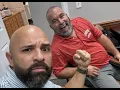 HUD Compliant FHA Engineering Additions Inspections Pass vs Fail