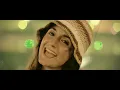 Timmy Trumpet, 3 Are Legend - Country Roads (Official Music Video)