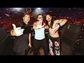 Download Lagu Timmy Trumpet, 3 Are Legend - Country Roads (Official Music Video)