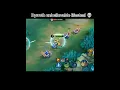 Download Lagu Dyrroth hack lifesteal 💀 #mobilelegends #mlbb #moba #ml #mlbbcreatorcamp #mlbbhighlights