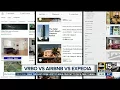 Vrbo vs Airbnb vs Expedia What s the best deal