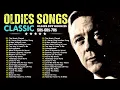 Download Lagu 70s Music Greatest Hits 🎗 Old Songs by Elvis Presley, Paul Anka, Matt Monro, Engelbert \u0026 Tom Jones