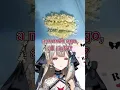 Download Lagu VTuber purposely reveals her imaginary BF【NIJISANJI】#ReimuEndou #shorts
