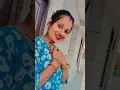 Download Lagu Aapke pyar mein hum 💞#viralvideo #romanticmusic #hindisong