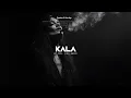 Download Lagu Eligarf x Luis Gabriel - Delir (Kala Remix) #AfroClub