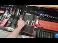 Yukon toolbox tour