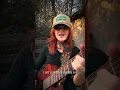 Serpent lullaby by @TheBrudiBrothers (I messed up some of the words, just ignore that ok!)