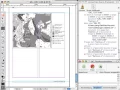 indesign workflow applescript 2007