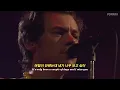 🥰 네가 없는 삶은 상상도 할 수 없어 : Harry Styles - Late Night Talking [가사/가사해석/가사번역/lyrics]
