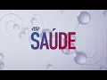 Download Lagu TUDO SOBRE A MUDANÇA DE COR DOS OLHOS | JOVEM PAN SAÚDE - 13/07/2025