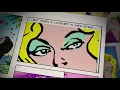Lola (2020 Stereo Remaster) - THE KINKS
