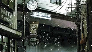 young thug relationship ft future slowed reverb 