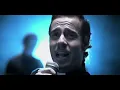 PXNDX - Solo a Terceros (Video Oficial)