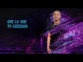 Peter Metivier ✖ Ariel Kelly - No Se Compara (Video de Letras)