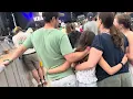 Matt Kearney - Kings and Queens - Live from Oceans Calling 2025