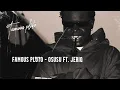 Download Lagu Afar Kennedy. Famous Pluto ft jeriq Osusu money amapiano mixtape #djnolimit