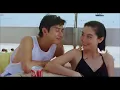 谭咏麟《爱的根源》满是回忆
