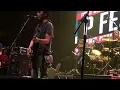 ESEM Yano Eric Gancio P FEST UK 2014