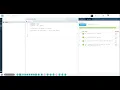 4 2 7 School s Out codehs python