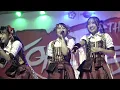 Lagu Kohi Sekai - Zenryoku Live at #KH5KANNIVERSARY