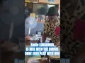 Download Lagu AWILO LONGOMBA DRUMMING SKILL IS SOMETHING ELSE