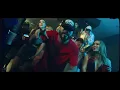 MC Davo, Dharius, C-Kan & Zimple - Préndete Un Blunt (Remix) [Video Oficial]