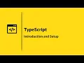 ES6 ES6 - JavaScript Introduction Step by Step Tutorial for ES6