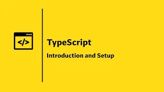 ES6 ES6 - JavaScript Introduction Step by Step Tutorial for ES6